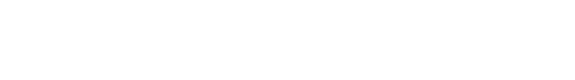 廣州祺美新材料有限公司
